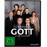 Cover Platz 20