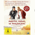 Cover Platz 16