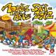Cover Platz 27