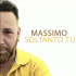 Massimo – Soltanto Tu