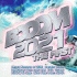Cover Platz 27