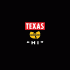 Cover: Texas & Wu-Tang Clan - Hi