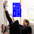 Cover Platz 23