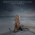 Cover Platz 33