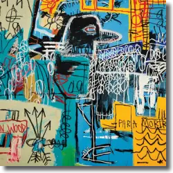 Cover: The Strokes - The Adults Are Talking
