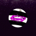 Cover: Purple Disco Machine - Exotica
