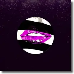 Cover: Purple Disco Machine - Exotica