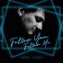 Cover Platz 1