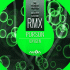Cover Platz 18