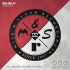 Cover Platz 2