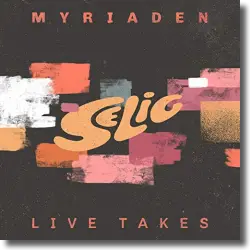 Cover: Selig - Selig (Live)