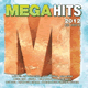Cover Platz 21