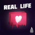 Cover Platz 29