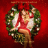 Cover: Mariah Carey - Mariah Carey’s Magical Christmas Special