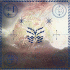 Cover Platz 7