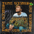 Cover Platz 9
