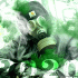 Cover Platz 20