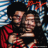 Cover Platz 18