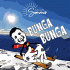 Cover: Julian Sommer - Bunga Bunga