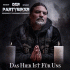 Cover Platz 11