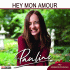 Pauline – Hey Mon Amour