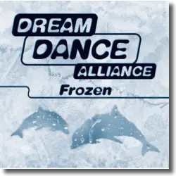 Cover: Dream Dance Alliance - Frozen