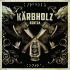 Cover Platz 12
