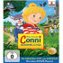 Cover Platz 13