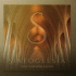Cover Platz 11