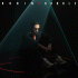 Cover: Robin Schulz - IIII