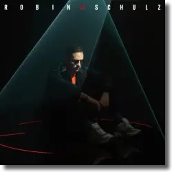 Cover: Robin Schulz - IIII