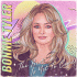 Cover: Bonnie Tyler - The Best Is Yet To Come