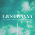 Cover Platz 100