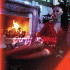 Cover: Celo Minati - Dirty XMAS