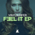 Cover Platz 17