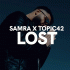 Cover Platz 12