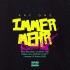 Cover: Kay One - Immer mehr