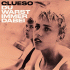 Cover: Clueso - Du warst immer dabei