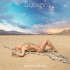 Cover Platz 26