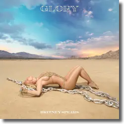 Cover: Britney Spears & Backstreet Boys - Matches