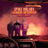 Cover Platz 27