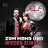 Cover Platz 47