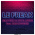 Cover Platz 24