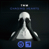 Cover: TMW - Chasing Hearts