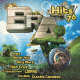 Cover Platz 27