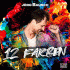 Cover Platz 2