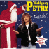 Cover Platz 18
