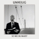 Cover Platz 36