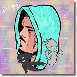 Cover: Sierra Kidd - NAOSU