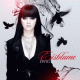 Cover: Eisblume - Ewig